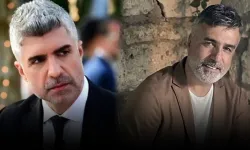 Özcan Deniz’e yeni suçlama: “Sen kendini yakmazsan, ben yakarım”