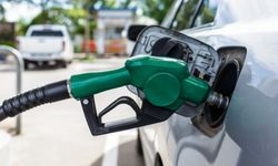 Petrol fiyatlarındaki düşüş akaryakıta yansıdı: Benzin ve motorin ucuzluyor