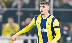 Premier Lig ve Ligue 1 devleri Fenerbahçeli Yusuf Akçiçek için sıraya girdi