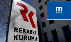 Rekabet Kurulu'ndan Maçkolik'e 13 milyon TL ceza! İşte detaylar