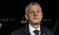 Solskjaer güvendi ama Chamberlain Beşiktaş’ta yol ayrımında