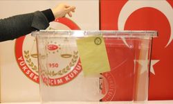 Son anket sonuçları: Zafer Partisi ve Yeniden Refah yükselişte! İşte CHP ve AKP arasındaki fark