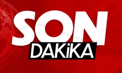 Son Dakika: DEM Parti Heyeti TBMM’de AKP’yi ziyaret etti! Cumhurbaşkanı Erdoğan da görüşecek mi?