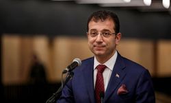 Son dakika: Gözaltına alınan Ekrem İmamoğlu tutuklandı!