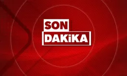 Son Dakika: İBB’ye bir operasyon daha: Medya AŞ’ye polis baskını