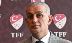 Süper Lig'de erteleme yok: TFF'den flaş açıklama!