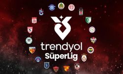 Süper Lig’de kritik gelişme: 29. hafta ertelenebilir!