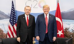 Suriye’de yeni gelişme: HTŞ ve SDG anlaşması sonrası Erdoğan ile Trump görüştü!