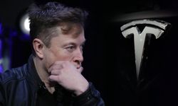 Tesla'ya yönelik saldırılar artıyor: Elon Musk ve Trump'a tepkiler büyüyor