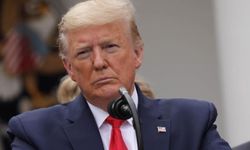 Trump: Rusya'yı zor da olsa ikna edebiliriz! Ukrayna ateşkesi kabul etti mi?