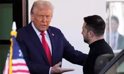 Trump ve Zelenskiy arasındaki kriz büyüyor