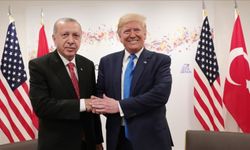 Trump’tan Türkiye’ye sürpriz hamle: F-35 satışları geri mi dönüyor?