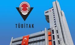 TÜBİTAK 737 personel alımı yapacak! İşte başvuru tarihleri ve detaylar