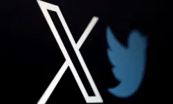 Twitter’da erişim sorunu: Platform üst üste çöktü