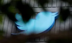 Twitter'ın ikonik mavi kuş logosu açık artırmada satıldı: Alıcısı açıklanmadı