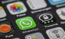 WhatsApp neden açılmıyor? Kullanıcılar erişim sorunu yaşıyor!