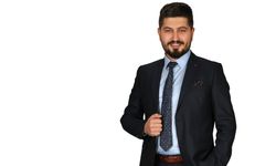 Yenidevir.com.tr’de yeni dönem: Fatih Yedier kimdir?