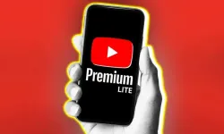 YouTube'dan uygun fiyatlı yeni abonelik: Premium lite