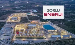 Zorlu Enerji, İsrail'deki hisselerini Phoenix Grubu’na devrediyor