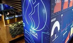 1 Mayıs 2025 Borsa İstanbul açık mı? Borsa tatil günleri ve işlem durumu