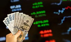 10 Nisan 2025 güncel döviz kuru fiyatları: Dolar, Euro ve sterlin ne kadar oldu?