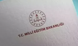 2025 İOKBS taban puanları ne zaman açıklanacak? Bursluluk sınavında kaç netle kazanılır?