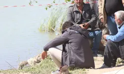 Adana'da kaybolan 7 yaşındaki Cumali'nin cansız bedeni bulundu!