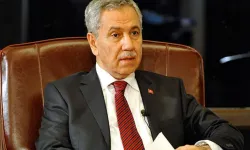 Bülent Arınç hakkında olay olacak CHP ve Cumhurbaşkanlığı iddiası!