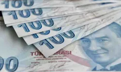 Emeklilikte 1800 prim günü indirimi: SGK piyangosu!