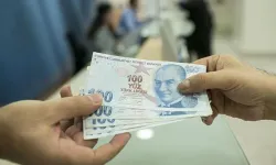 Ev kadınlarına emeklilik fırsatı! Devlet destekli sosyal güvence projesi başlıyor