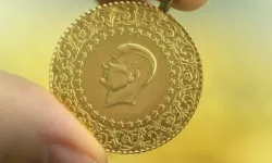 Gram altın rekor kırdı! 21 Nisan 2025 güncel altın fiyatları ve yükselişin sebepleri