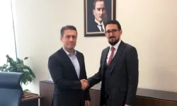 İBB soruşturmasında şok detay: Rüşvet iddiasındaki isim 4 yıl önce vefat etmiş