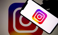 Instagram’a yeni güncelleme geldi: Pil tüketimi sorunu çözüldü!