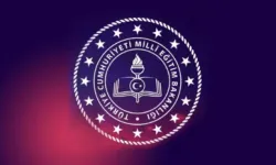 İOKBS 2025 soru ve cevapları yayımlandı! Bursluluk sınavı soru-cevap anahtarı nereden görüntülenir?