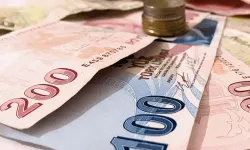 Kamuda 600 bin işçiyi ilgilendiren görüşme başlıyor! Kritik gün yarın