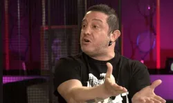 Nihat Kahveci’den TFF Başkanlığı yorumu: "Yeni federasyon başkanı hayırlı olsun"