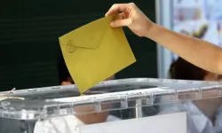 ORC Nisan seçim anketi: CHP ve AKP arasındaki fark, üçüncü sıradaki parti değişti