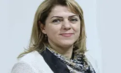 Prof. Dr. Rengin Ak kimdir? Kırklareli Üniversitesi rektörü Rengin Ak nereli ve kaç yaşında?