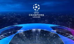 Şampiyonlar Ligi: Arsenal Real Madrid'i dağıttı! Inter Bayern Münih’i deplasmanda devirdi