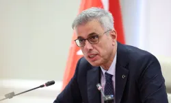 Sırrı Süreyya Önder ameliyata alındı! Sağlık Bakanı Memişoğlu'ndan durumuna ilişkin açıklama