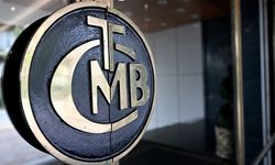 Merkez Bankası’ndan yeni hamle: Kısa vadeli borçlara zorunlu karşılık artışı