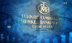 Merkez Bankası’ndan Zorunlu Karşılık Hamlesi: Mevduatlara Yeni Oranlar Geldi
