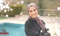 Zuhal Topal Yemekteyiz Kader Karadeniz kimdir, kaç yaşında ve nereli?