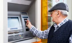 1 milyon kişi mercek altında: SGK’dan sahte emeklilik denetimi