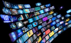 10 Mayıs 2025 Cumartesi TV yayın akışı: Bu akşam hangi diziler var, TV’de ne izlenir?