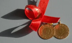 12 Mayıs 2025 güncel altın fiyatları: Gram altın 4.088 TL! Çeyrek ne kadar?