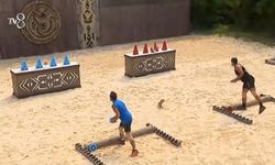 12 Mayıs Survivor 2025: Eleme düellosunu kim kazandı, dokunulmazlığı kim aldı, eleme adayı kim oldu?