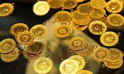 13 Mayıs 2025 güncel altın fiyatları: Çeyrek, gram ve yarım altın bugün ne kadar?