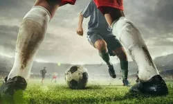 13 Mayıs Salı bugün maç var mı? Süper Lig ne zaman bitecek?