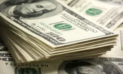 14 Mayıs 2025 güncel döviz kurları: Dolar ve Euro ne kadar oldu?
